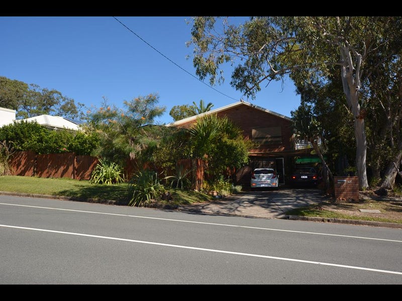 36C William Street, Moffat Beach, QLD 4551