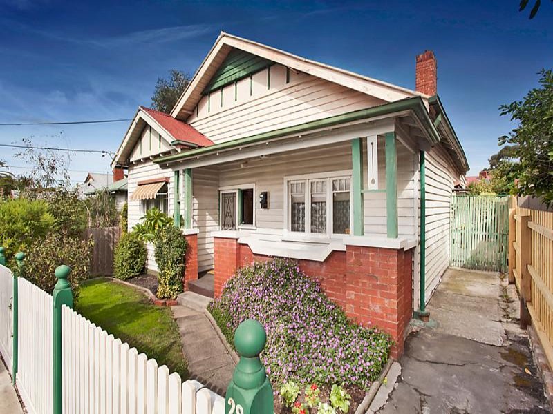 28 Albion Street, Brunswick East, VIC 3057 - realestate.com.au