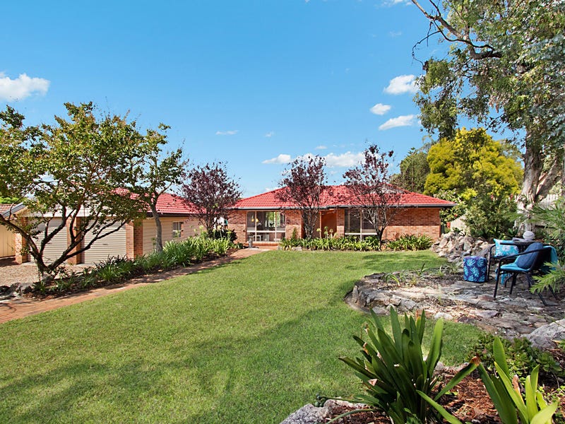 42 McKay Drive, Silverdale, NSW 2752 House for Sale
