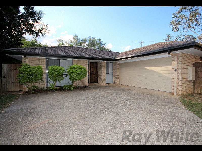 78 Braeside Road, Bundamba, Qld 4304 Property Details