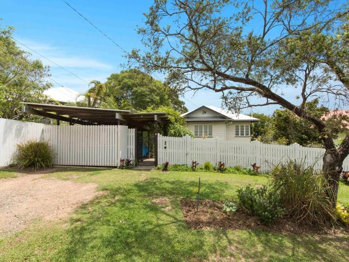 10 Bowral Street, Alderley, QLD 4051