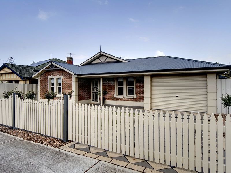 134 Jetty Road, Largs Bay, SA 5016