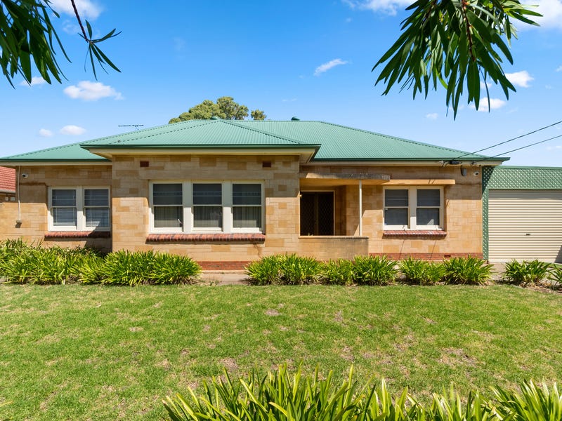 50 Hyman Avenue, Edwardstown, SA 5039 Property Details