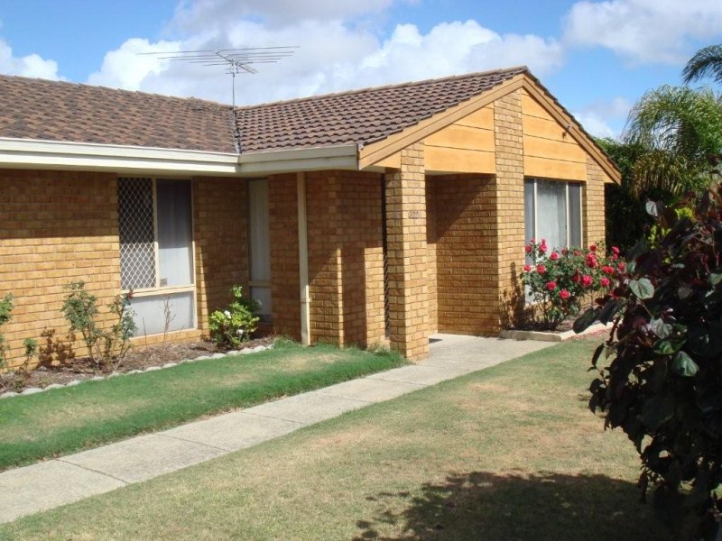 322 Eddystone Ave, Heathridge, WA 6027 Property Details