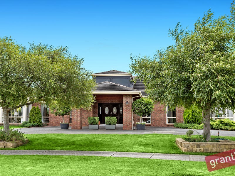 9 Douglas Court, Narre Warren North, VIC 3804