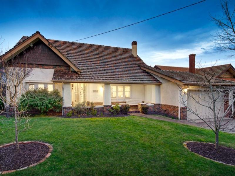 36 Currajong Avenue, Camberwell, Vic 3124 Property Details