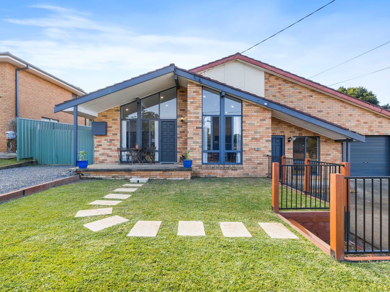 86 Bray Street, Coffs Harbour, NSW 2450