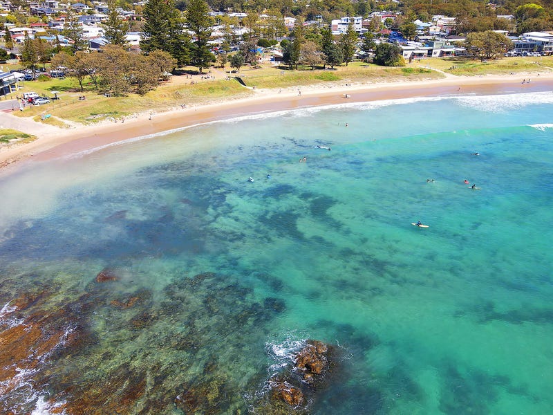 23 Ocean Street, Woolgoolga, NSW 2456 Property Details