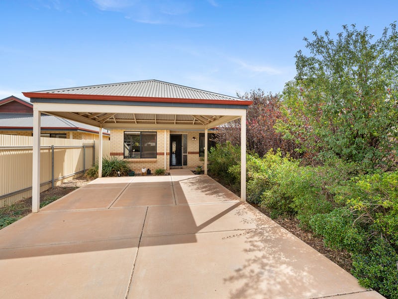 8A Whitlock Street, South Kalgoorlie, WA 6430