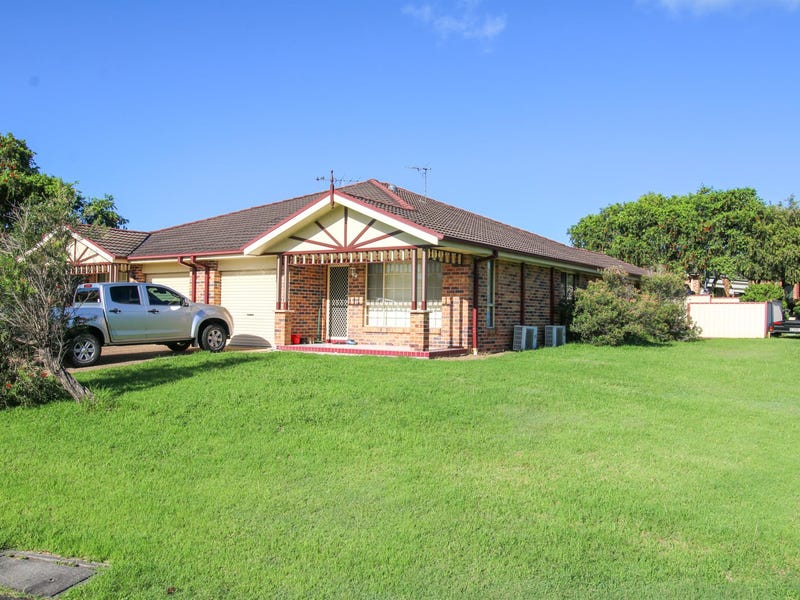 Real Estate & Property for Sale in Singleton, NSW 2330 Pg. 2