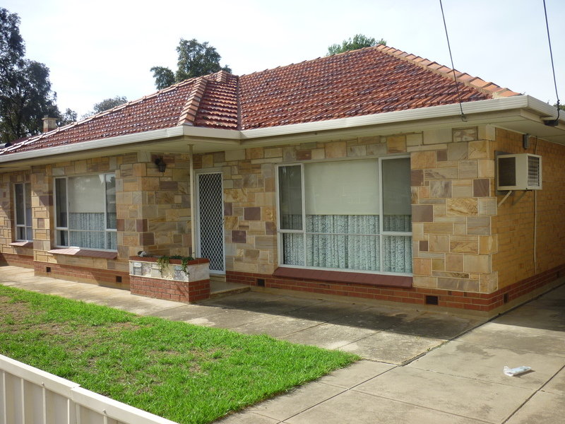 190 & 192 salisbury Highway, Salisbury, SA 5108 Property Details