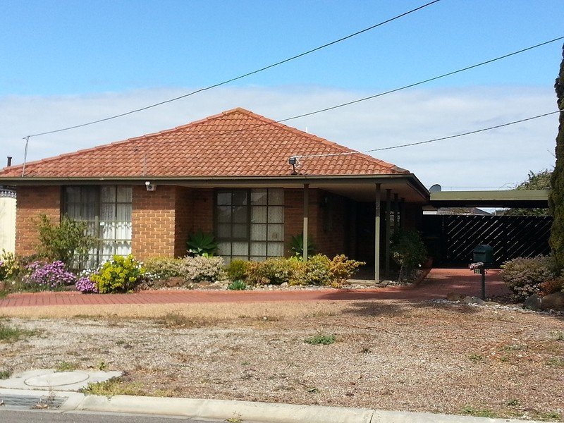 29 Herbert Avenue, Hoppers Crossing, VIC 3029