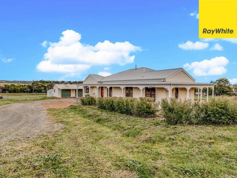 11 Marquess Place Murrumbateman Nsw 2582