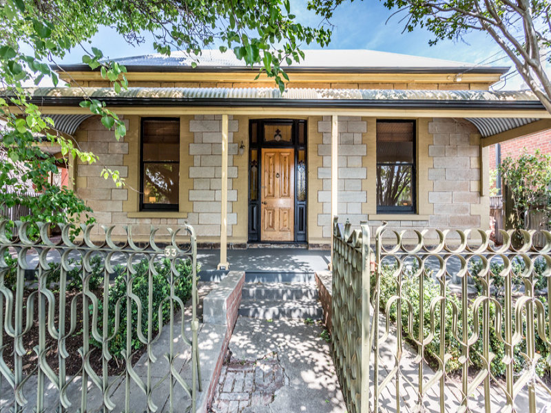 33 Gilbert Street, Goodwood, SA 5034 Property Details