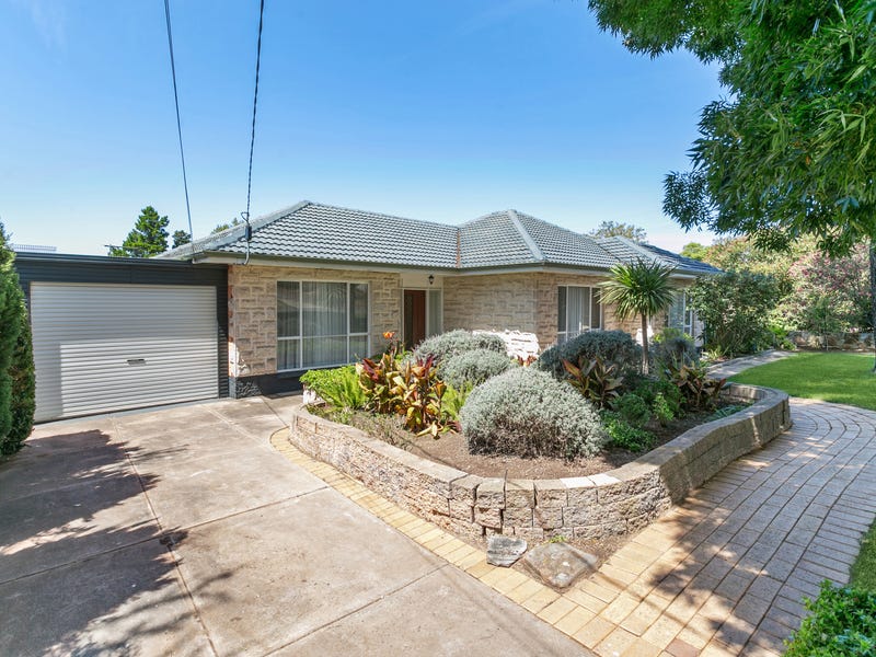 3 Canna Avenue, Modbury, SA 5092 - Realestate.com.au