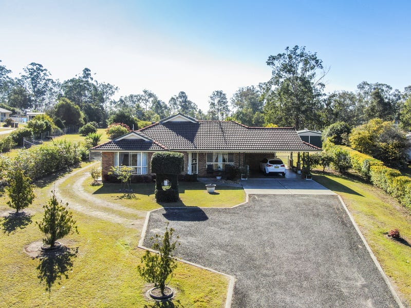 9 Edward Ogilvie Dr, Clarenza, NSW 2460 Property Details