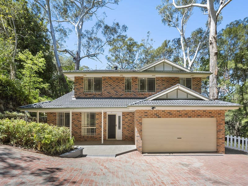 47A Ashley Street, Hornsby, NSW 2077 - realestate.com.au