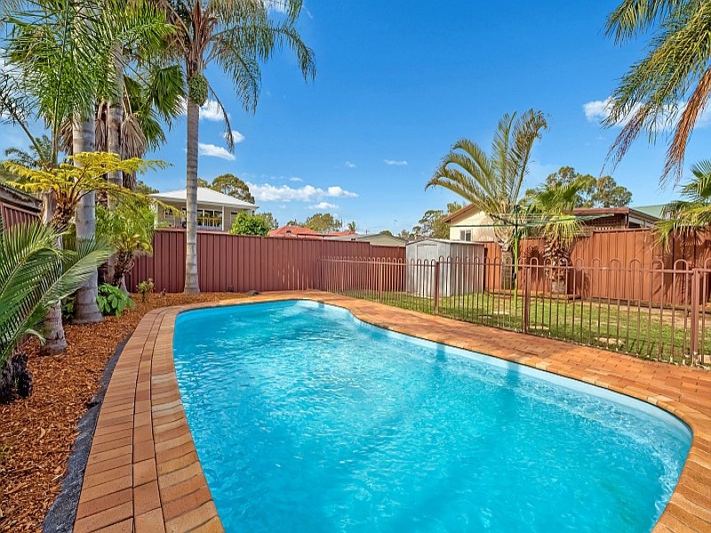 62 Dorothy Avenue, Woy Woy, NSW 2256