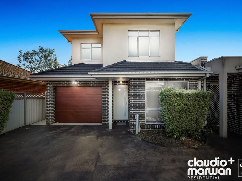 2/81 Morley Street, Glenroy, Vic 3046 Property Details