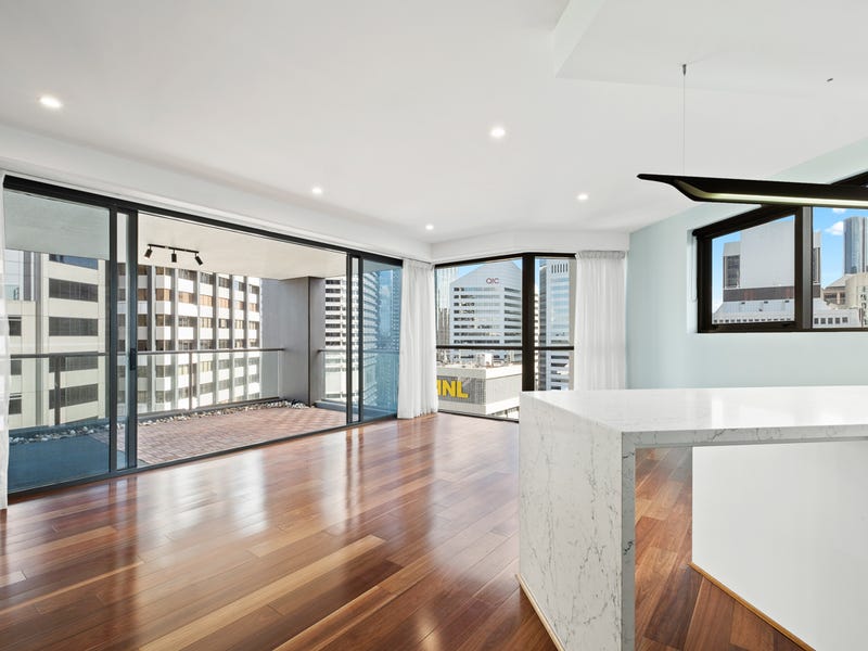 226/420 Queen Street, Brisbane City, Qld 4000 226/420 Queen Street, Brisbane City, Qld 4000