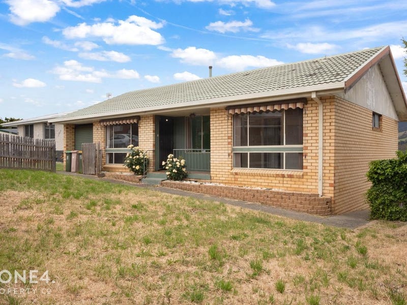 13 Finlay Street, Bridgewater, Tas 7030 Property Details