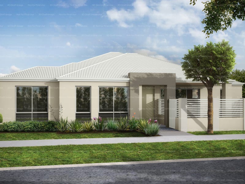 257A Drake Street, Morley, WA 6062 Property Details