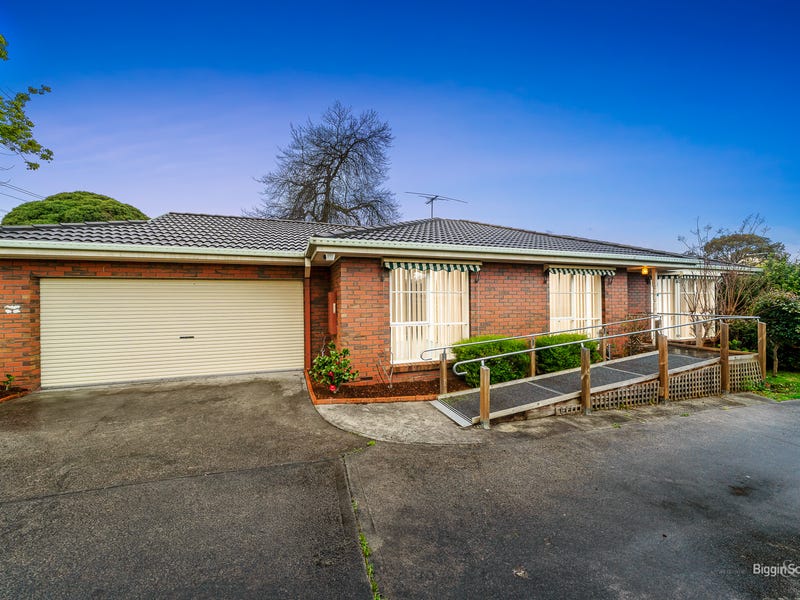 1/49 Orange Grove, Bayswater, Vic 3153 Property Details