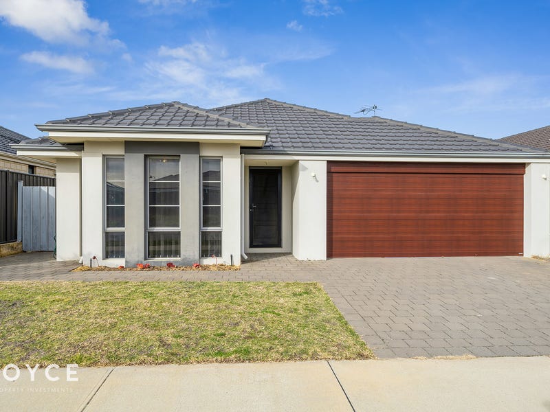 42 Echidna Street, Banksia Grove, WA 6031 - realestate.com.au