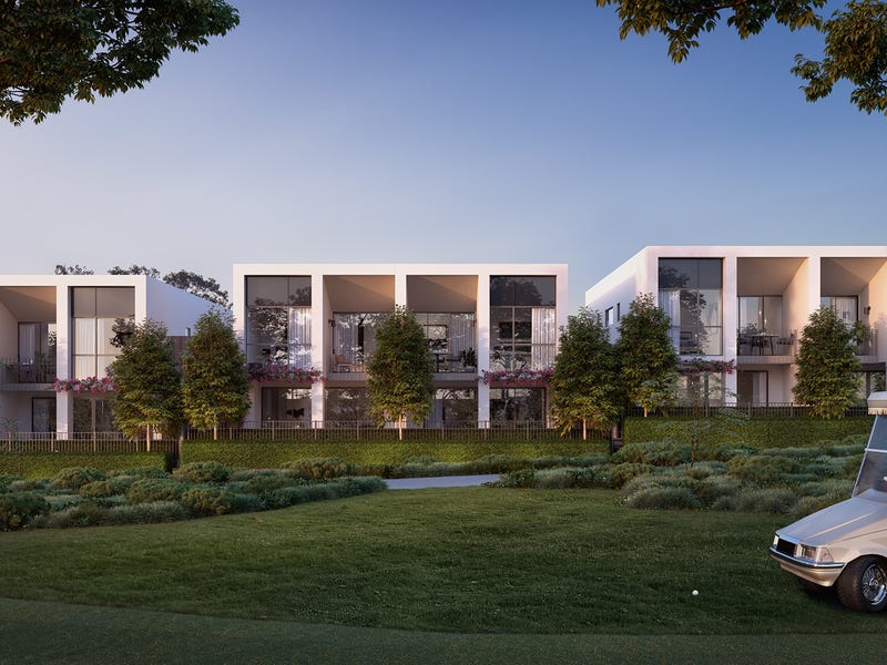 Houses for Sale in Cannon Hill, QLD 4170