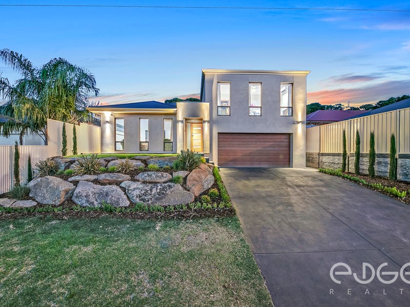 10 Haines Road, Tea Tree Gully, SA 5091