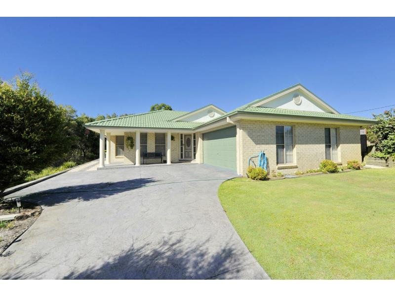 144A Salamander Way, Salamander Bay, NSW 2317