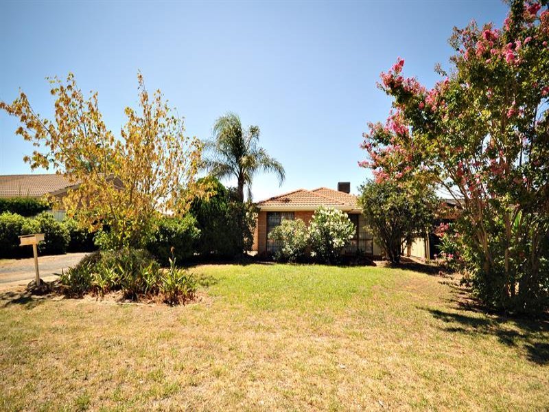 5 Sunset Way, Dubbo, NSW 2830