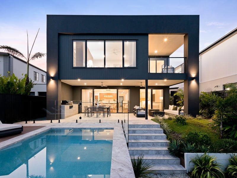 Houses for Sale in Newport QLD - Image 