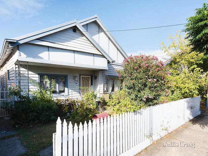 378 Clarke Street, Northcote, VIC 3070