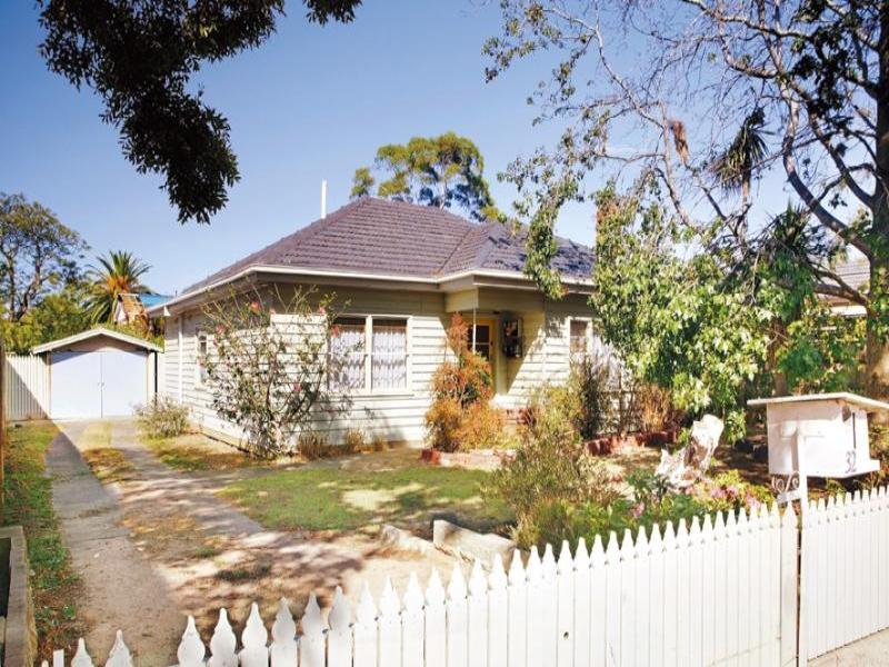 32 Towers Street, Beaumaris, VIC 3193