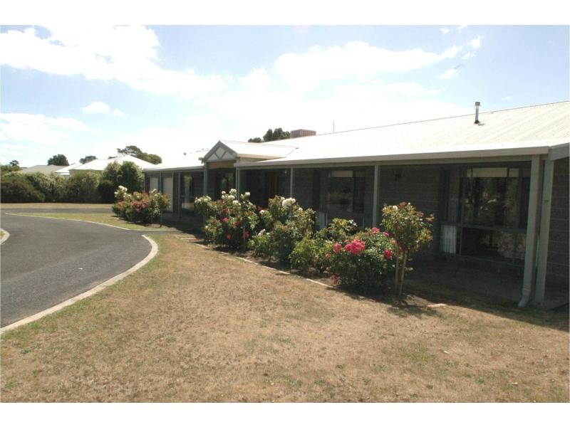 6 Burns Road, Portland, Vic 3305 Property Details