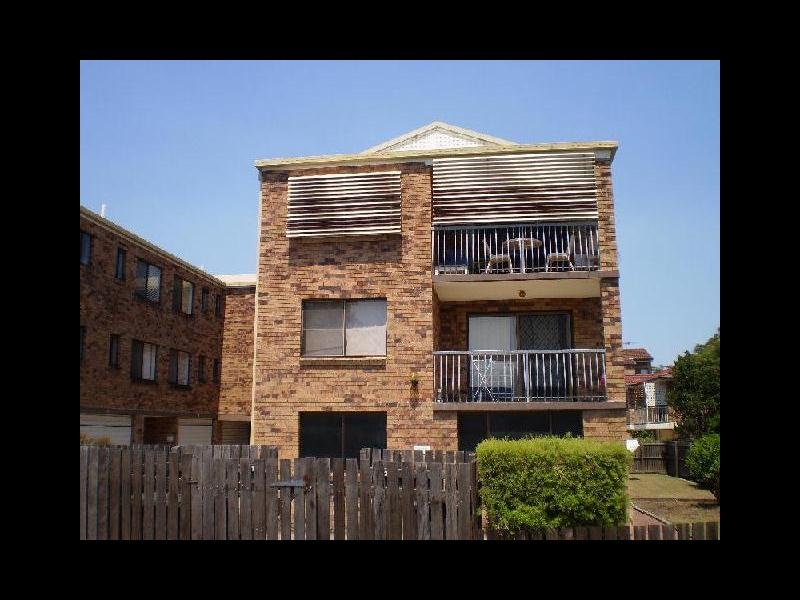 8/80 Eton Street, Nundah, Qld 4012 Property Details