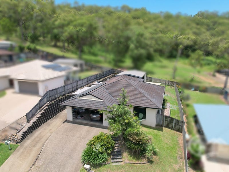 30 Jackson Street, Sarina, Qld 4737 House for Sale