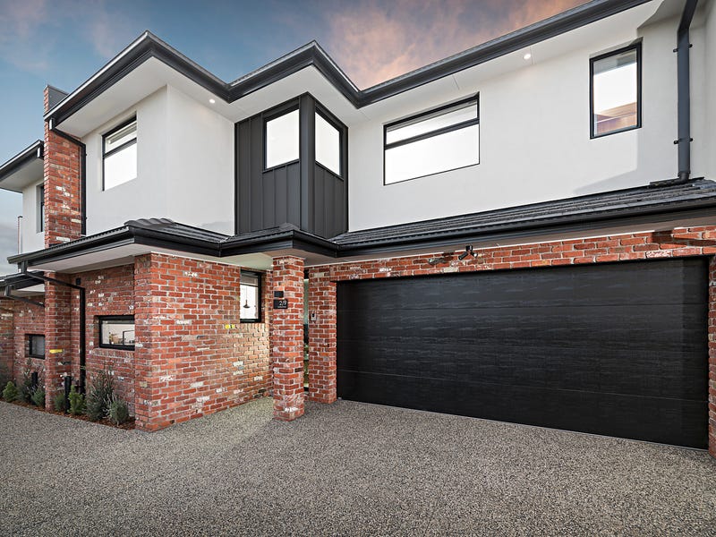 Sold Property Prices & Auction Results in Ivanhoe, VIC 3079 Pg. 65