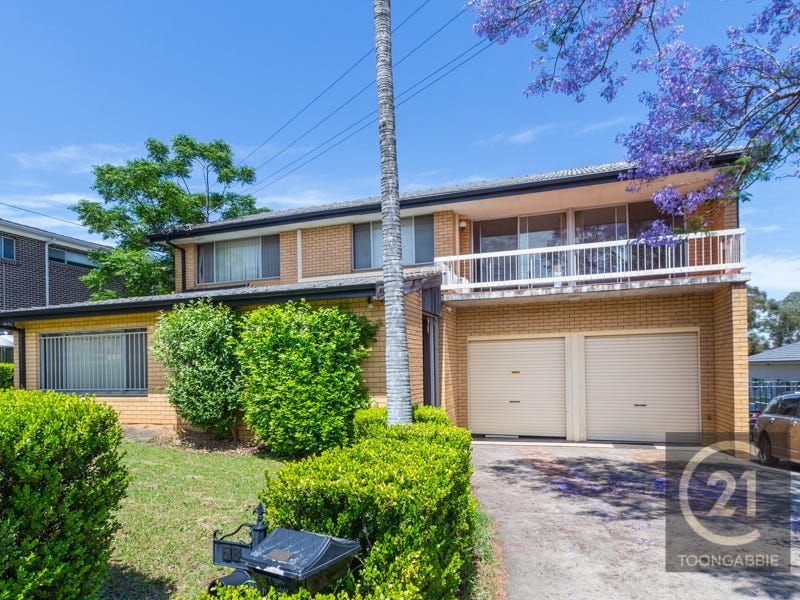 68 Cornelia Road, Toongabbie, NSW 2146