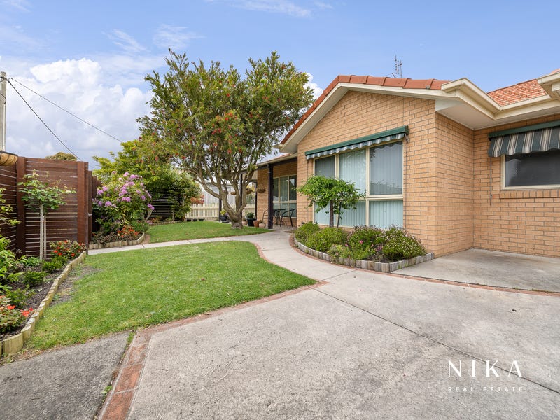 1/8 Bent Street, Wonthaggi, Vic 3995 Property Details