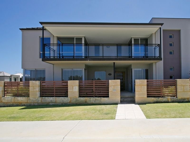 57 Spinnaker Heights, Yangebup, WA 6164 Property Details