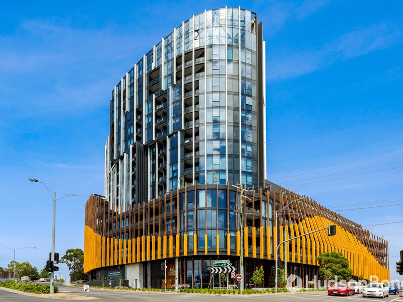 406/443 Upper Heidelberg Road, Ivanhoe, VIC 3079