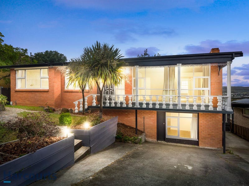14 Riverside Drive 14 Riverside Drive, Riverside, Tas 7250 - Property Details