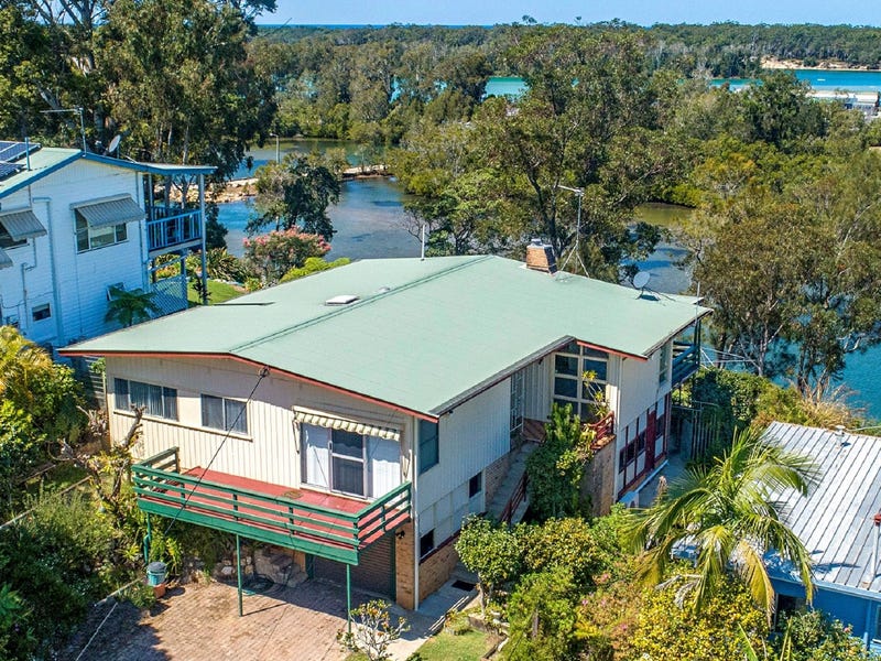 Real Estate & Property for Sale in Nambucca Heads, NSW 2448 Pg. 3