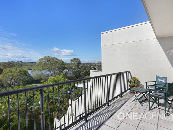 11-279-weyba-road-noosaville-qld-4566-property-details