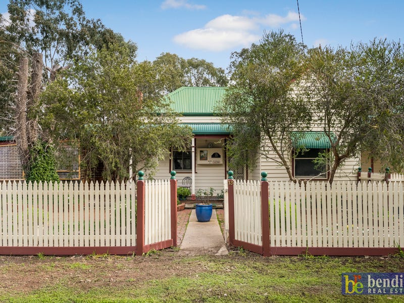 13 Whewell Street, Neilborough, VIC 3570