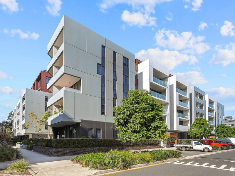 Real Estate & Property for Sale in Erskineville, NSW 2043 (+1 location