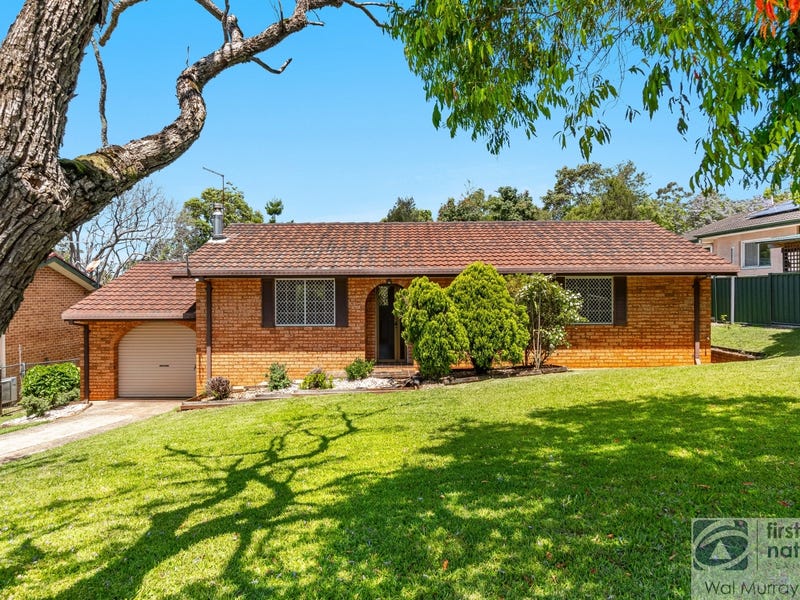 723 Ballina Road, Goonellabah, NSW 2480 House for Sale realestate