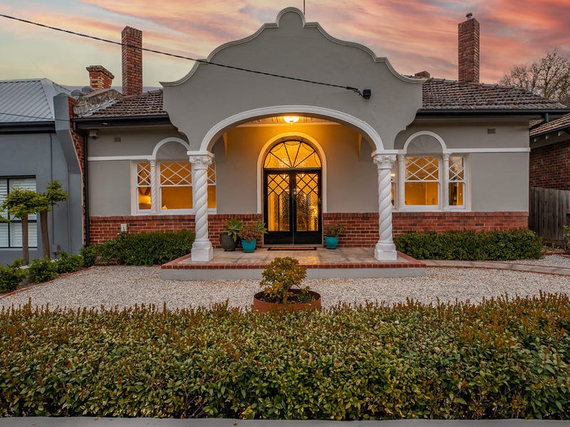 Real Estate & Property for Sale in Ballarat Central, VIC 3350